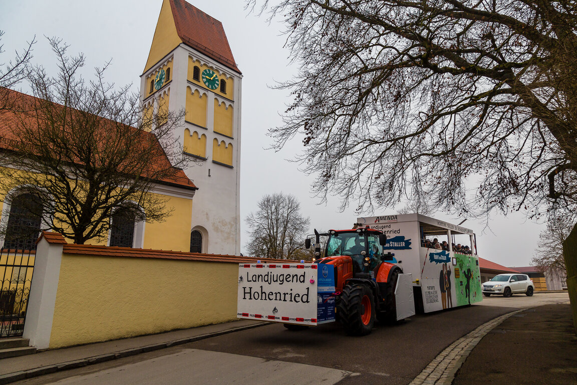 Image: JA 15901 Faschingswagen Landjugnend 01_03_2025.jpg